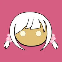 てるさんのアイコン画像